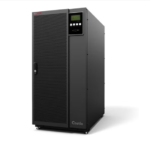 SANTAK 3C3 PRO 20KS (3C3 HD 20K)UPS Three in Single out Online 20kva Online UPS Uninterruptible Power Supply with External Batt