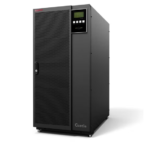 SANTAK 3C3 Pro 60ks (3C3 HD 60K) Three in Three out 60KVA/54KW Online Enterprise UPS Uninterruptible Power Supply 60KVA/54KW