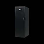 Vertiv UPS Liebert EXS UPS 80kVA 80kW UPS Vertiv triphasé optimisé et intégré, Vertiv Liebert UPS, UPS 80kW Vertiv