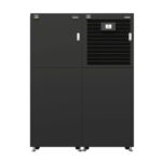 Vertiv UPS Liebert EXS UPS 30kVA 30kW, 380V, UPS triphasé Vertiv, UPS Vertiv, UPS 30kVA Vertiv, UPS 30kW Vertiv