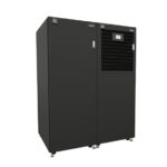 Vertiv UPS Liebert EXS UPS 60KVA 60KW, UPS triphasé optimisé et intégré, UPS Vertiv, UPS Vertiv 60KVA