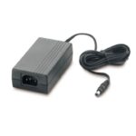 POWER SUPPLY UNIV 24VDC OUTPUT