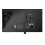 NetBotz Room Monitor 755 (with 120/240V PoE Injector)