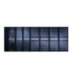 Symmetra PX 500kW Scalable to 500kW with Maintenance Bypass Left & Distribution