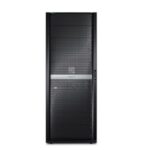 Symmetra PX 250/500kW Battery Enclosure for up to 8 Battery Modules & Start Up