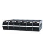 APC High Performance Battery Module for the Symmetra PX 250/500kW