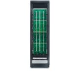 Symmetra PX 250/500kW Battery Enclosure with 8 Battery Modules & Start Up