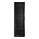 APC Symmetra PX Battery Frame for 400V PX 96/160kW & 208V PX 100kW for 9 Battery Modules