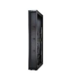 Symmetra PX 160 Maintenance Bypass Panel, 400V
