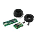 Symmetra PX250/500 Third Party Switch Gear Kit