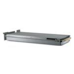 APC Symmetra 4-16kVA Redundant Intelligence Module