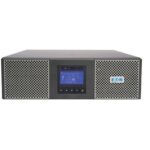 Eaton(9PX6KI) Online UPS 9PX 6KVA