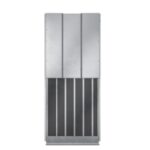 Galaxy VL UPS 400 scalable to 500 kW, 400/480V, Start-up 5x8