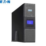 EATON UPS 9PX1000IRT2U-L Lithium 1000VA UPS Uninterruptible Power Supply, UPS 1KVA Online, 1KVA UPS, Eaton UPS