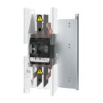 Galaxy VS Battery Breaker Kit 20-80kW 400V