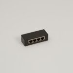 APC NetShelter Rack PDU Advanced Sensor Hub