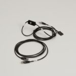 APC NetShelter Rack PDU Advanced Door Switch