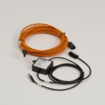 APC NetShelter Rack PDU Advanced Rope Leak Sensor