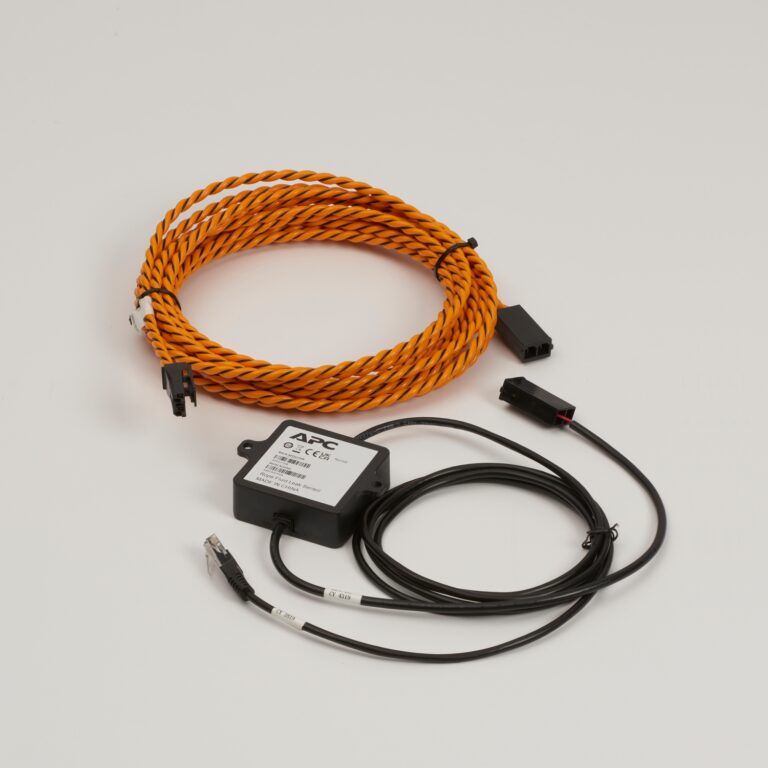 APC NetShelter Rack PDU Advanced Rope Leak Sensor - jinnuoglobal