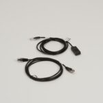 APC NetShelter Rack PDU Advanced Temperature Sensor