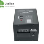 20KVA Single Phase 90-280V LED Display Voltage Stabilizer 220V Factory Use Hot Cake Selling for SVC Voltage Regulator