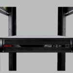 SANTAK C10KS RACK 10KVA/10KW Santak UPS Rack Online With External Battery