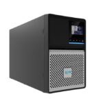 Eaton 5P Gen2 UPS 1150VA 920W Input C14 Outputs (8) C13 Tower