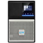 Eaton 5P Gen2 UPS 1550 VA 1350W Input C14 Outputs (8) C13 Tower