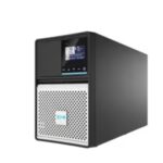 Eaton 5P Gen2 UPS 850VA 680W Input C14 Outputs (6) C13 Tower
