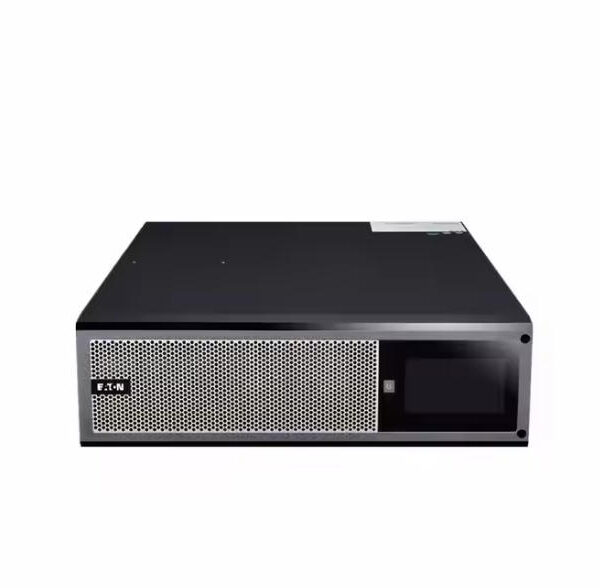 Eaton Original 9SX Railkit UPS Power Supply 9RK 9SX Railkit Short Rail Cabinet Accessories Only