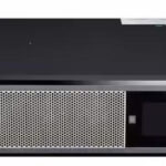Eaton UPS 9SX15KPMCH Power Supply for Equipment in the Computer Room 15KVA Eaton 9SX UPS