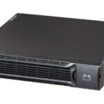 Eaton DX RT 2K EBM EATON UPS Uninterruptible Power Supply Battery Pack DX RT 2K EBM Rackmount 2U Suitable for 2000VA