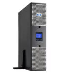 Eaton MBP10KS31PDU UPS Power Supply Maintenance Bypass Switch Eaton DX RT 10K DXRT Series