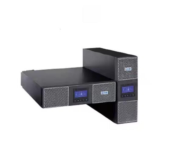 Eaton MBP20KPDU UPS Power Supply MBP20KPDU Rack/Tower Interchange 3U