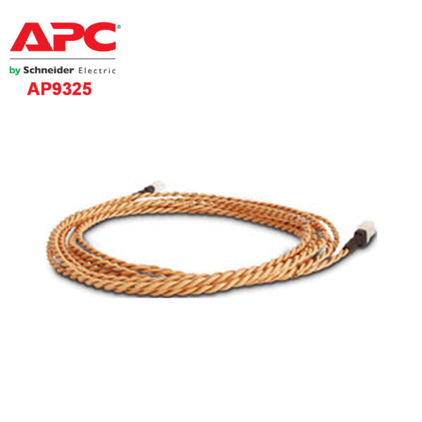 APC Leak Sensor - 20 ft (6.1 m)