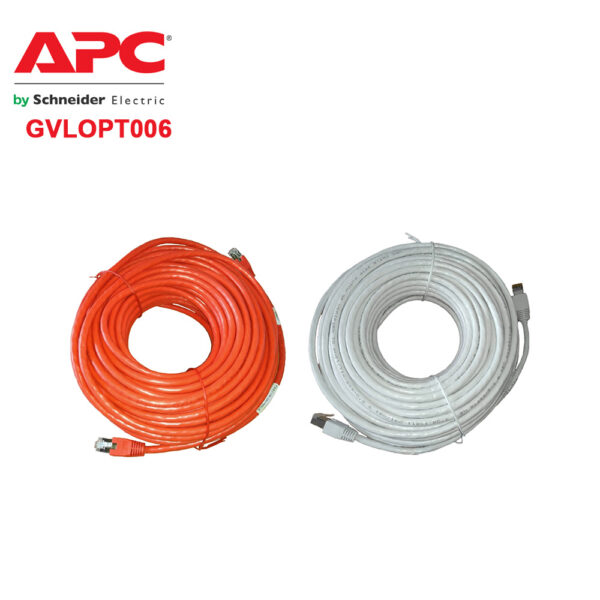 Parallel Communications Kit for Galaxy VL/VXL