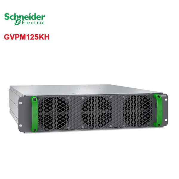 Galaxy VXL UPS 125 kW Power Module 400V