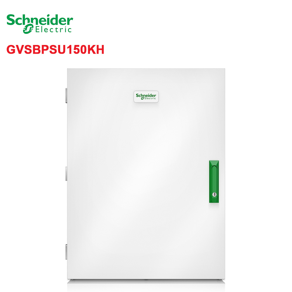 GVSBPSU150KH-1